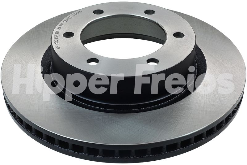 DISCO-FREIO-HF512_1
