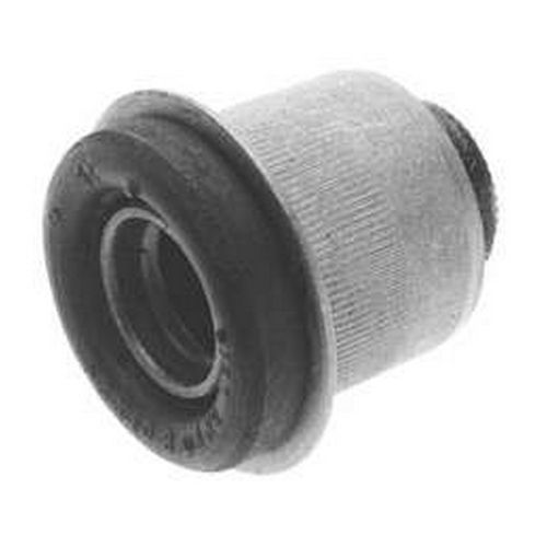 Bucha Bandeja Dianteira (super) (c/bico) Gm Caravan -92 / Axios 0110192