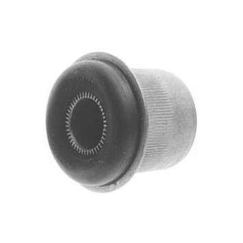 Bucha Bandeja Dianteira (super) (s/bico) Gm Caravan -92 / Axios 0111601