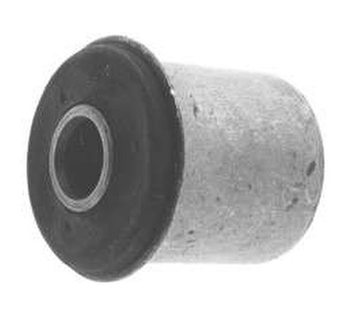 Bucha Bandeja Dianteira (infer) (com Aba) Ford Belina Ii 78-84 / Axios 0131599