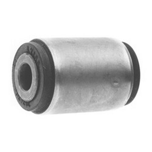 Bucha Bandeja Dianteira (super) Ford Belina Ii 78-84 / Axios 0120314