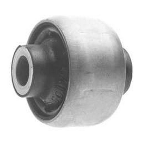 Bucha Bandeja Dianteira (peq) Ford Escort 93-96 / Axios 0111735