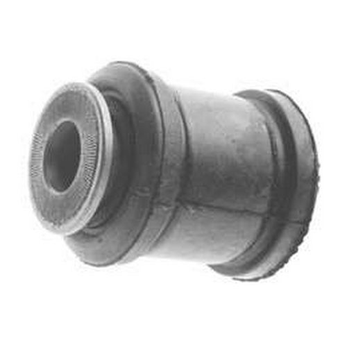 Bucha Bandeja Dianteira (super) Gm Ipanema 91- / Axios 0110642