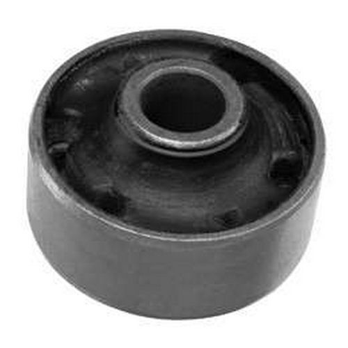 Bucha Bandeja Dianteira (parte Tras) Volkswagen Golf 94-98 / Axios 0111825