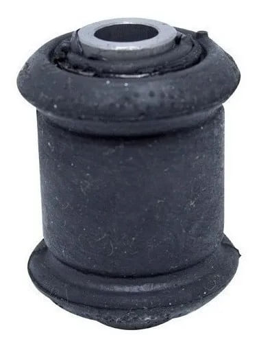 Bucha Bandeja Dianteira (borracha) Gm Astra 99- / Axios 0110754