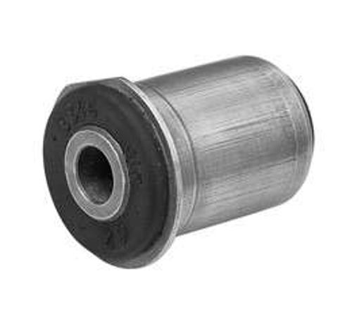 Bucha Bandeja Dianteira (infer) (parte Tras) Gm S-10 95-11 / Axios 0121263