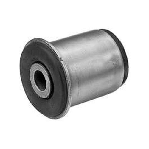 Bucha Bandeja Dianteira (infer) (parte Diant) Gm S-10 95-11 / Axios 0121262