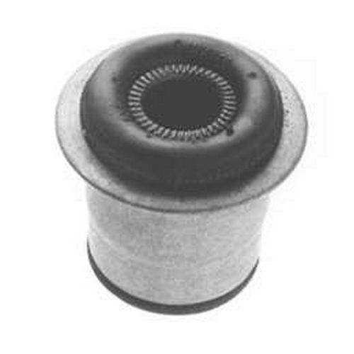 Bucha Bandeja Dianteira (super)  Ferro Gm Chevette 73- / Axios 0110254