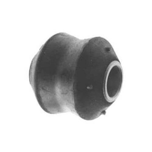 Bucha Amortecedor (c/cano) Volkswagen Kombi 82-14 DIANT/TRAS / Axios 0110542