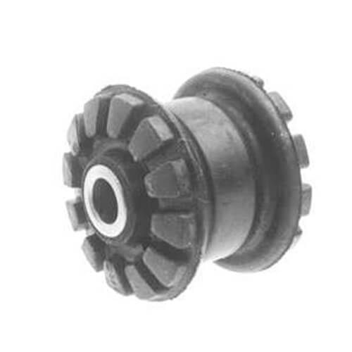 Bucha Bandeja Dianteira (estriada) (centro+fino) Volkswagen Gol 80-89 / Axios 0110450
