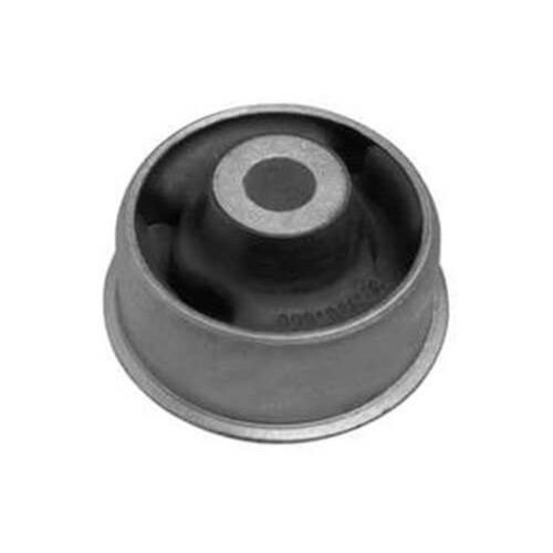 Bucha Bandeja Dianteira (infer) (parte Tras) Gm Montana 04- / Axios 0111508