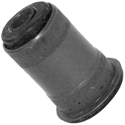 Bucha Bandeja Dianteira (infer) Gm Caravan 80- / Axios 0121604