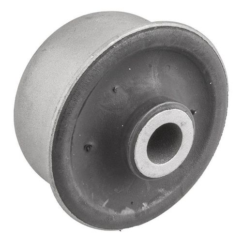 Bucha Bandeja Dianteira (gde) (tras) Ford Escort 93-96 / Axios 0111737