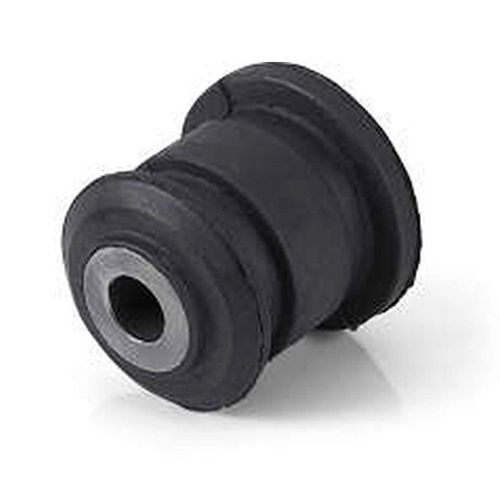 Bucha Bandeja Dianteira (parte Diant) (borracha) Ford Fiesta 02-10  AMAZON / Axios 0112357