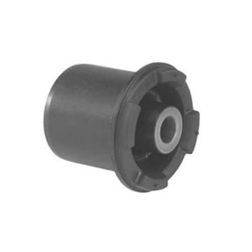 Bucha Bandeja Dianteira (parte Tras) Gm Vectra 97- / Axios 0110739