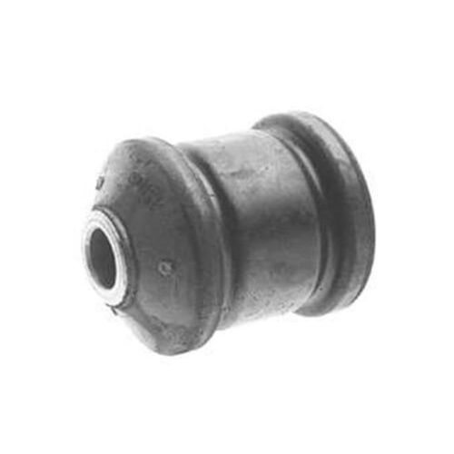 Bucha Bandeja Dianteira (infer) Gm Monza 82- / Axios 0111595