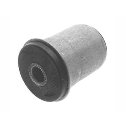 Bucha Bandeja Dianteira (infer) Gm Chevette 73- / Axios 0121610