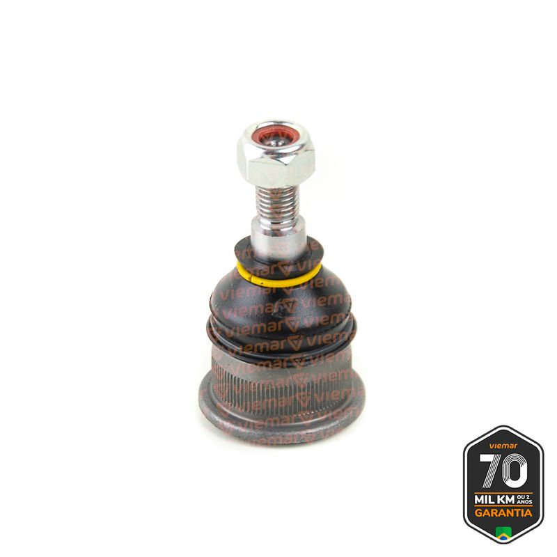 PIVO-SUSPENSAO-503140_1
