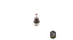 PIVO-SUSPENSAO-503338_1