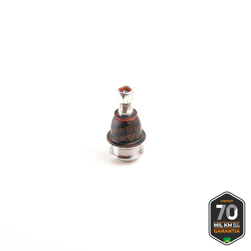PIVO-SUSPENSAO-503338_1