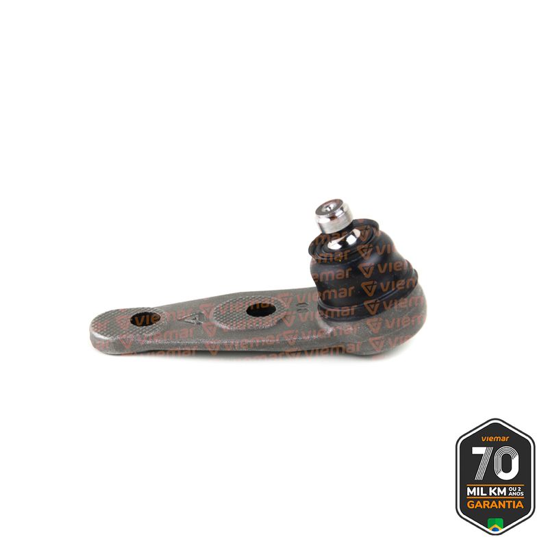 PIVO-SUSPENSAO-503031_1