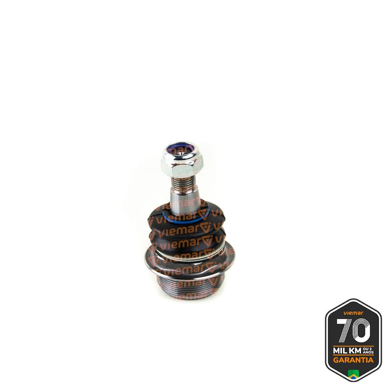 PIVO-SUSPENSAO-503286_1