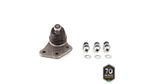 PIVO-SUSPENSAO-503189_1