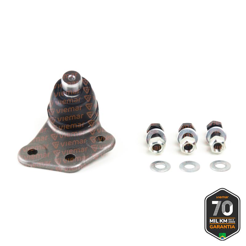 PIVO-SUSPENSAO-503189_1