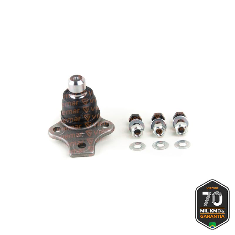 PIVO-SUSPENSAO-503012_1