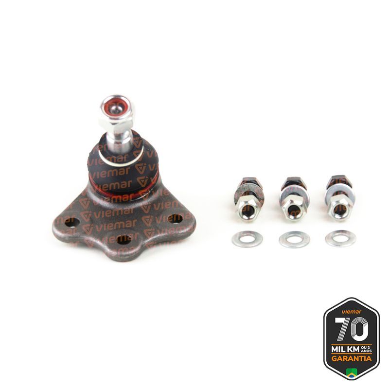PIVO-SUSPENSAO-503179_1
