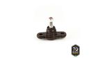 PIVO-SUSPENSAO-503226_1