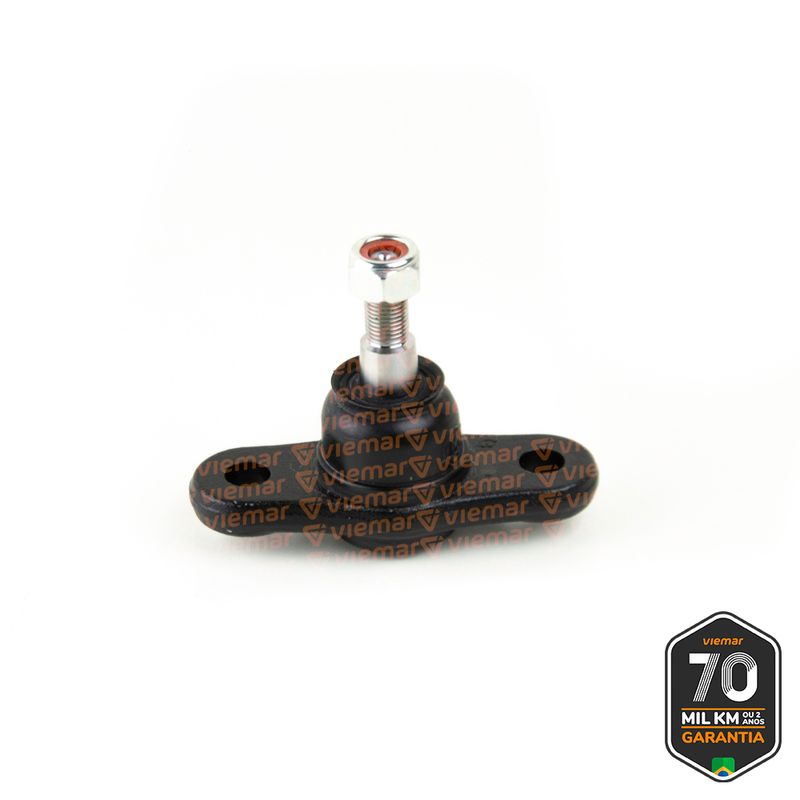 PIVO-SUSPENSAO-503226_1