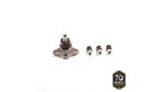 PIVO-SUSPENSAO-503142_1