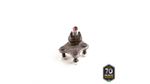 PIVO-SUSPENSAO-503193_1