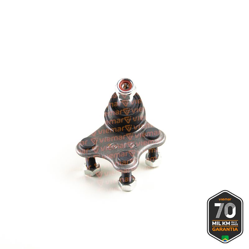 PIVO-SUSPENSAO-503193_1