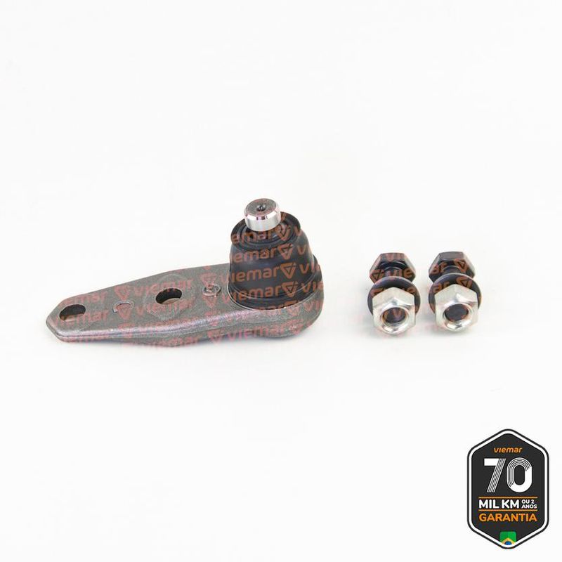 PIVO-SUSPENSAO-503070_1
