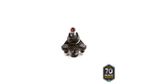 PIVO-SUSPENSAO-503261_1