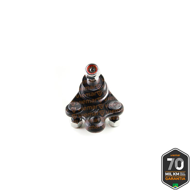 PIVO-SUSPENSAO-503261_1