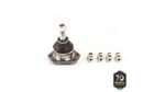 PIVO-SUSPENSAO-503051_1