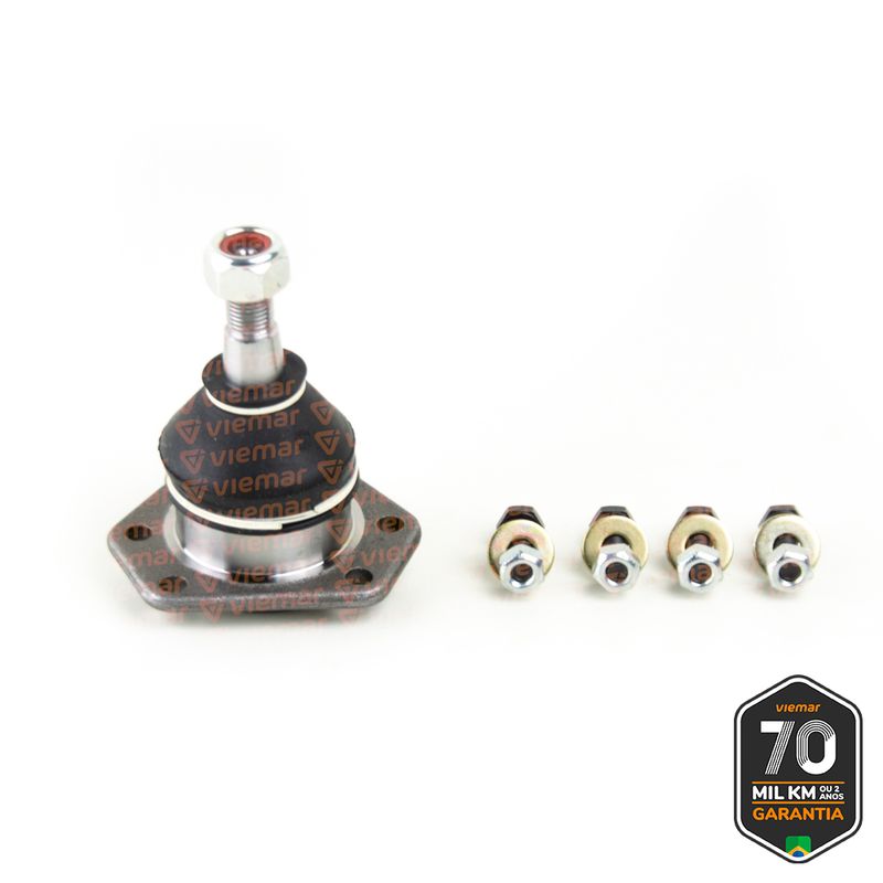 PIVO-SUSPENSAO-503051_1