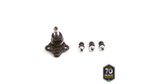 PIVO-SUSPENSAO-503388_1