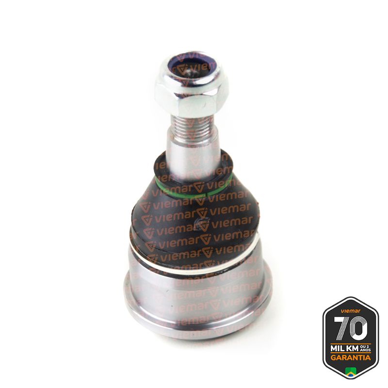 PIVO-SUSPENSAO-503048_1