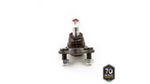 PIVO-SUSPENSAO-503227_1