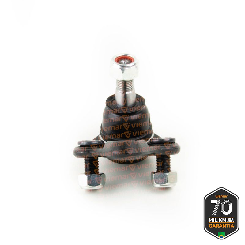 PIVO-SUSPENSAO-503227_1