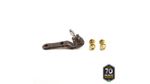 PIVO-SUSPENSAO-503351_1