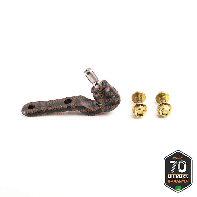 PIVO-SUSPENSAO-503351_1