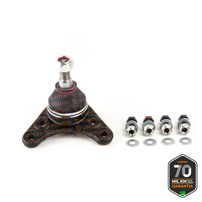 PIVO-SUSPENSAO-503271_1