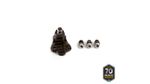PIVO-SUSPENSAO-503409_1