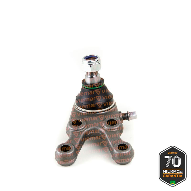 PIVO-SUSPENSAO-503148_1