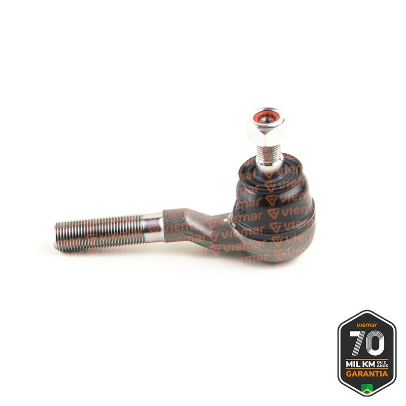 frontview
